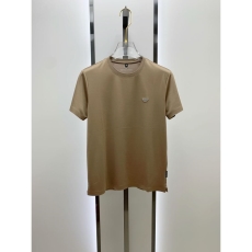 Armani T-Shirts